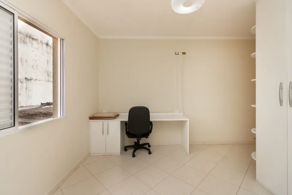 Foto 6 de Casa com 3 quartos à venda, 172m2 em Jardim Maristela, São Paulo - SP