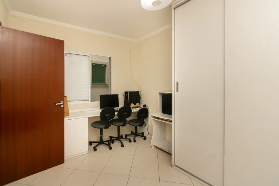 Foto 8 de Casa com 3 quartos à venda, 172m2 em Jardim Maristela, São Paulo - SP