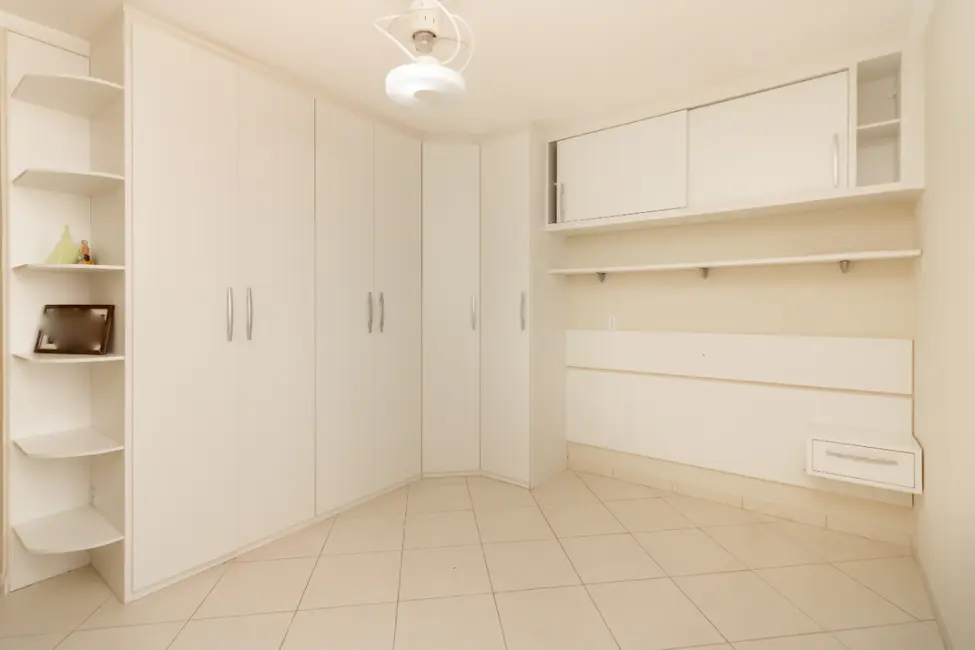 Foto 5 de Casa com 3 quartos à venda, 172m2 em Jardim Maristela, São Paulo - SP