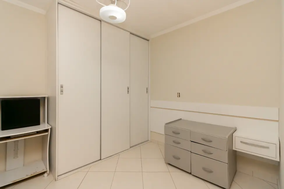 Foto 7 de Casa com 3 quartos à venda, 172m2 em Jardim Maristela, São Paulo - SP