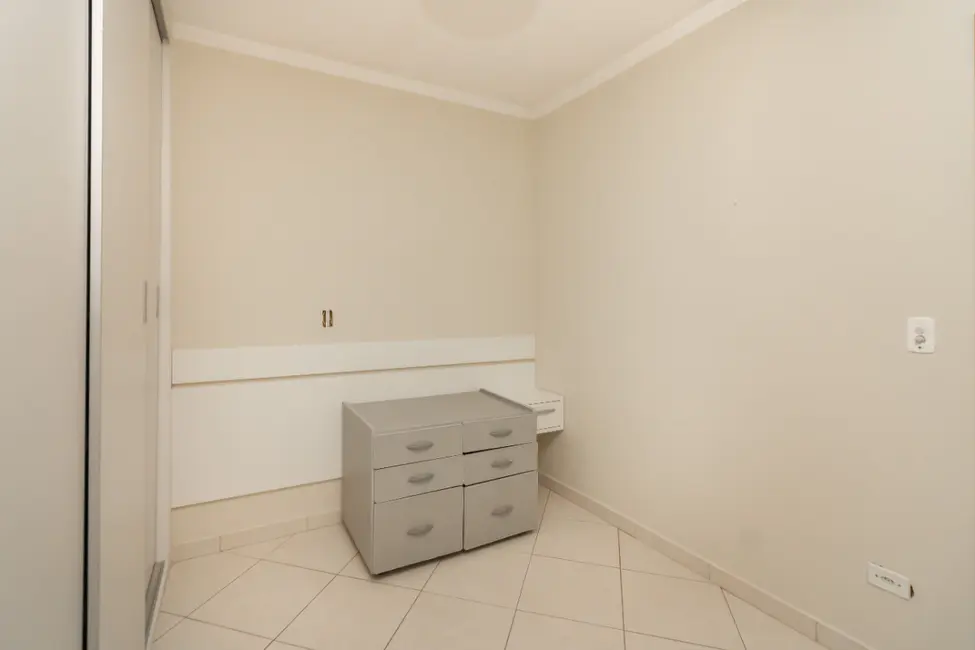 Foto 9 de Casa com 3 quartos à venda, 172m2 em Jardim Maristela, São Paulo - SP