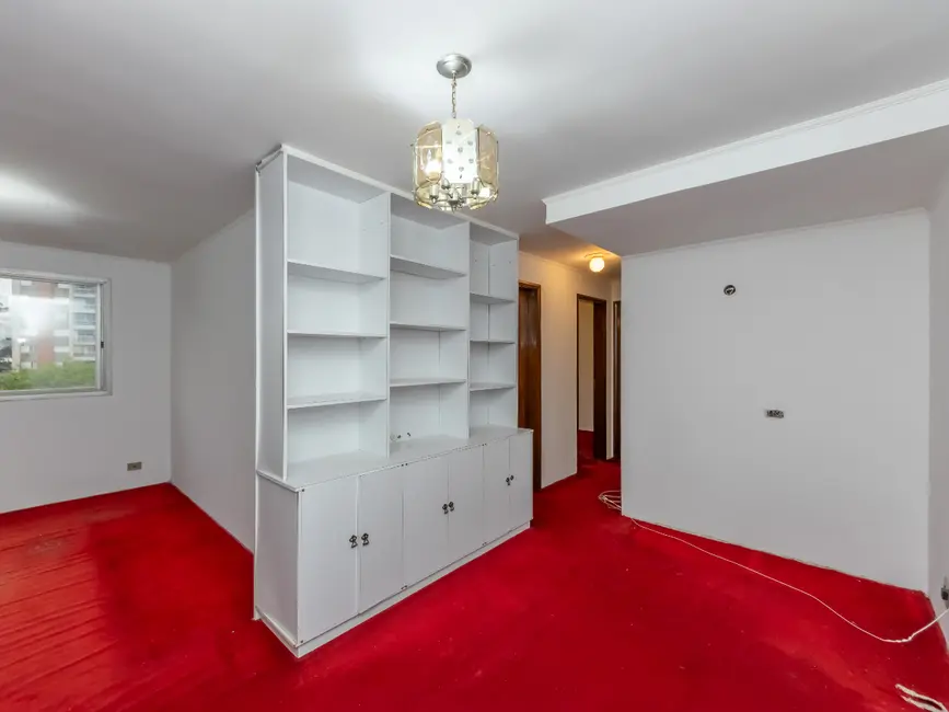 Apartamento com 3 quartos à venda, 80m2 em Santana, São Paulo - SP - imagem 8 Foto 8 de Apartamento com 3 quartos à venda, 80m2 em Santana, São Paulo - SP