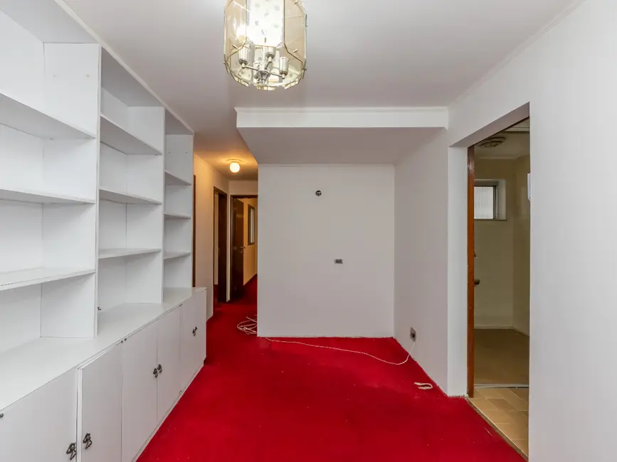 Apartamento com 3 quartos à venda, 80m2 em Santana, São Paulo - SP - imagem 9 Foto 9 de Apartamento com 3 quartos à venda, 80m2 em Santana, São Paulo - SP