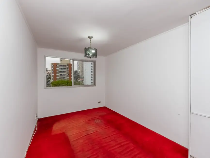 Apartamento com 3 quartos à venda, 80m2 em Santana, São Paulo - SP - imagem 4 Foto 4 de Apartamento com 3 quartos à venda, 80m2 em Santana, São Paulo - SP