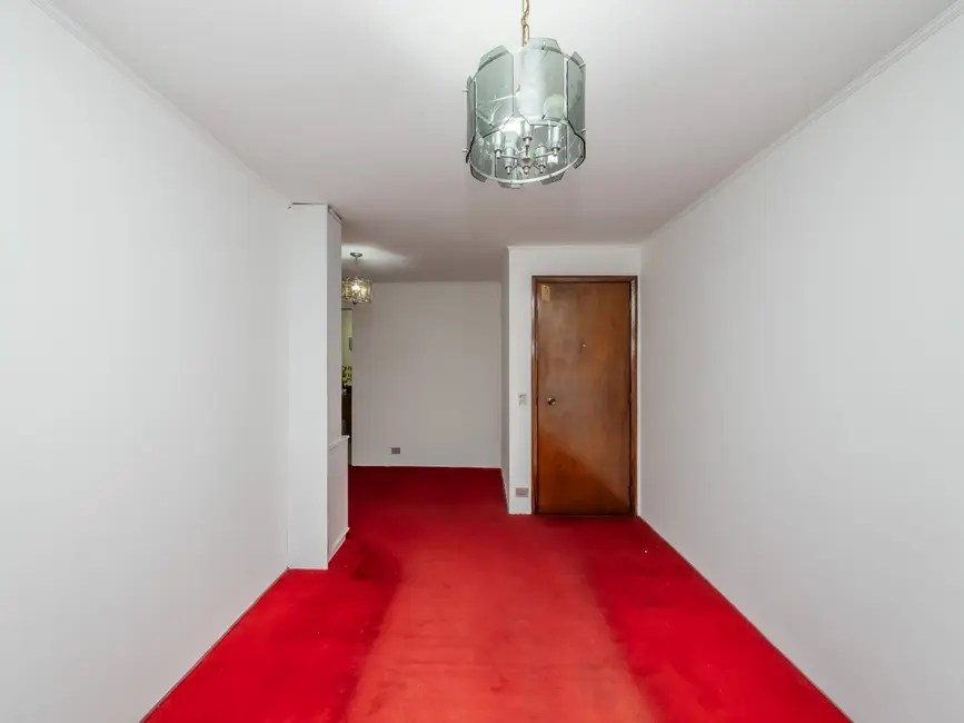 Apartamento com 3 quartos à venda, 80m2 em Santana, São Paulo - SP - imagem 3 Foto 3 de Apartamento com 3 quartos à venda, 80m2 em Santana, São Paulo - SP