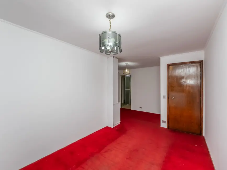 Apartamento com 3 quartos à venda, 80m2 em Santana, São Paulo - SP - imagem 1 Foto 1 de Apartamento com 3 quartos à venda, 80m2 em Santana, São Paulo - SP