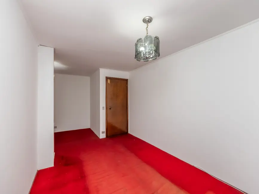 Apartamento com 3 quartos à venda, 80m2 em Santana, São Paulo - SP - imagem 2 Foto 2 de Apartamento com 3 quartos à venda, 80m2 em Santana, São Paulo - SP