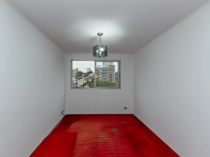 Apartamento com 3 quartos à venda, 80m2 em Santana, São Paulo - SP - imagem 5 Foto 5 de Apartamento com 3 quartos à venda, 80m2 em Santana, São Paulo - SP