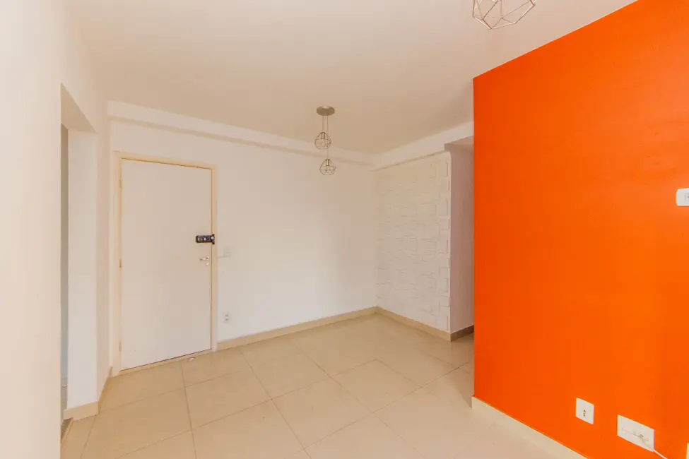 Foto 9 de Apartamento com 2 quartos à venda, 49m2 em Maranhão, São Paulo - SP