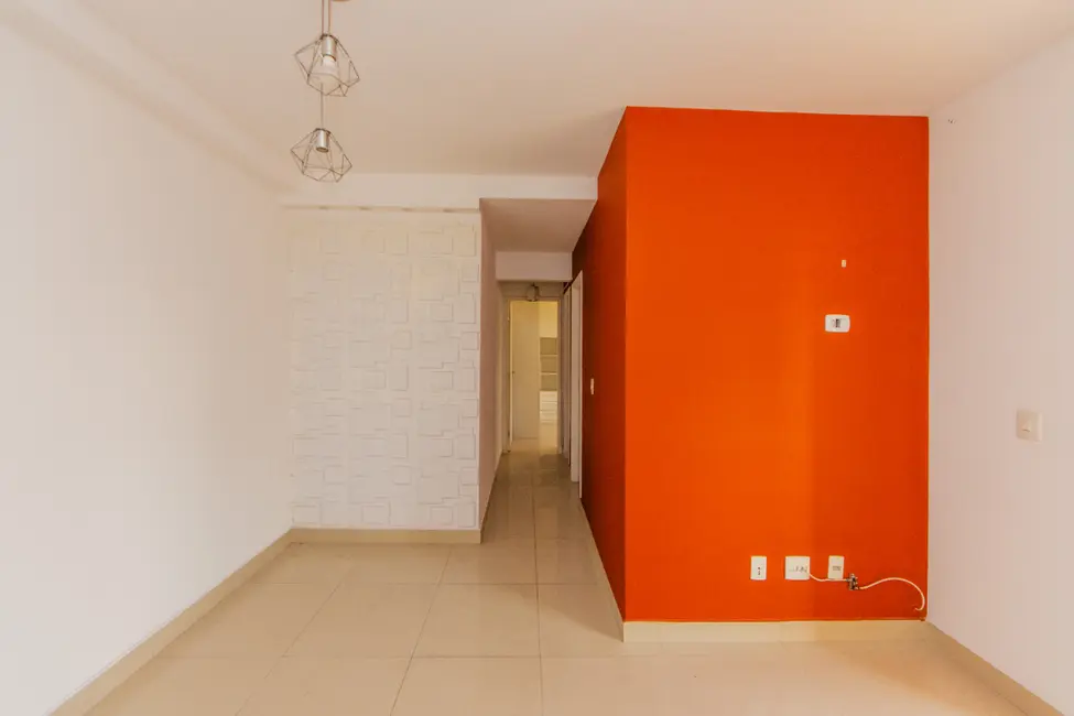 Foto 4 de Apartamento com 2 quartos à venda, 49m2 em Maranhão, São Paulo - SP