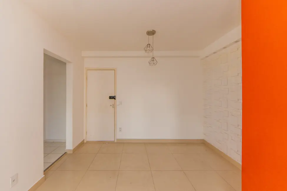 Foto 8 de Apartamento com 2 quartos à venda, 49m2 em Maranhão, São Paulo - SP