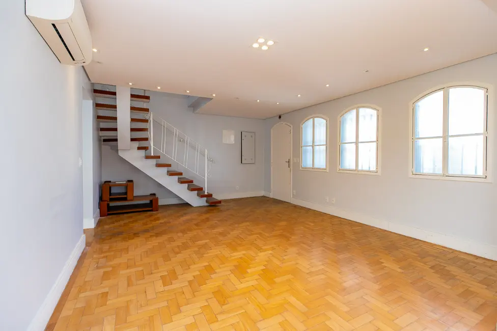 Foto 5 de Casa com 3 quartos à venda, 200m2 em Jardim Marajoara, São Paulo - SP