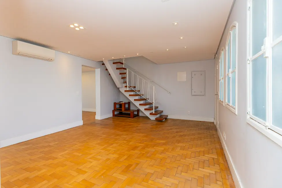 Foto 6 de Casa com 3 quartos à venda, 200m2 em Jardim Marajoara, São Paulo - SP