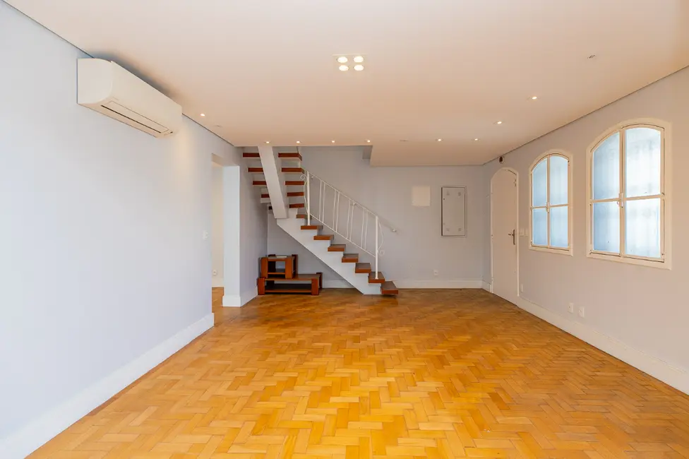 Foto 4 de Casa com 3 quartos à venda, 200m2 em Jardim Marajoara, São Paulo - SP