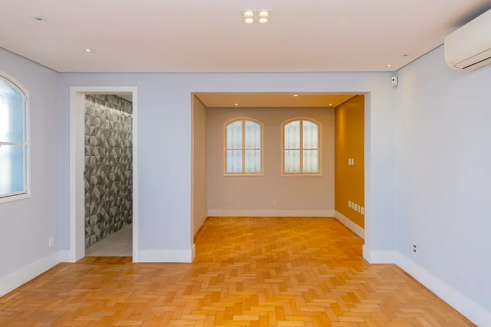 Foto 7 de Casa com 3 quartos à venda, 200m2 em Jardim Marajoara, São Paulo - SP