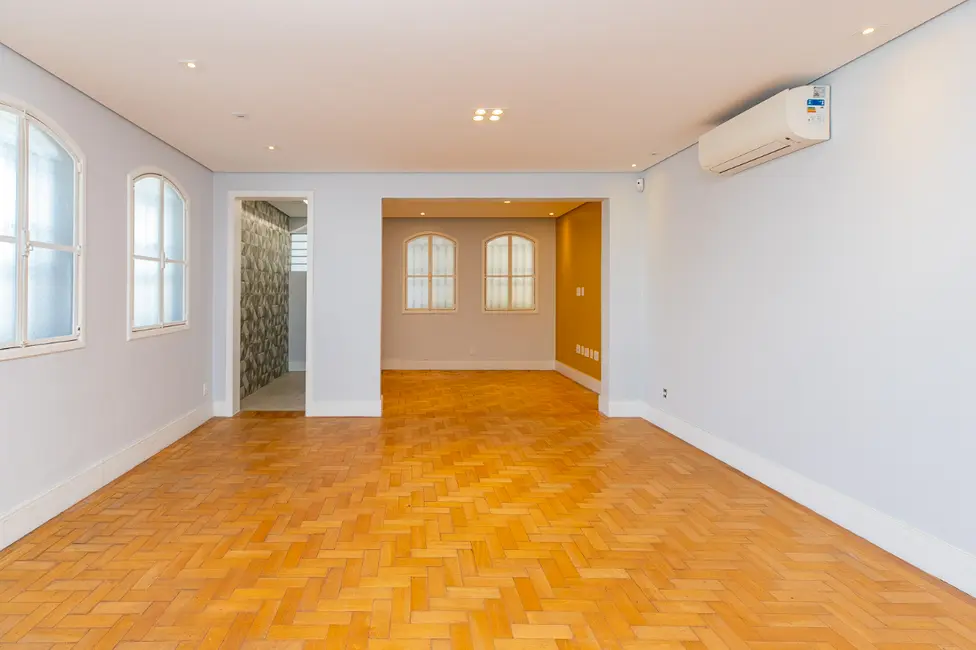 Foto 2 de Casa com 3 quartos à venda, 200m2 em Jardim Marajoara, São Paulo - SP