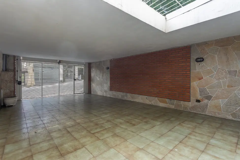 Sobrado com 3 quartos à venda, 188m2 em Vila Mascote, São Paulo - SP - imagem 5 Foto 5 de Sobrado com 3 quartos à venda, 188m2 em Vila Mascote, São Paulo - SP