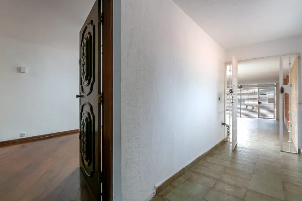 Sobrado com 3 quartos à venda, 188m2 em Vila Mascote, São Paulo - SP - imagem 8 Foto 8 de Sobrado com 3 quartos à venda, 188m2 em Vila Mascote, São Paulo - SP