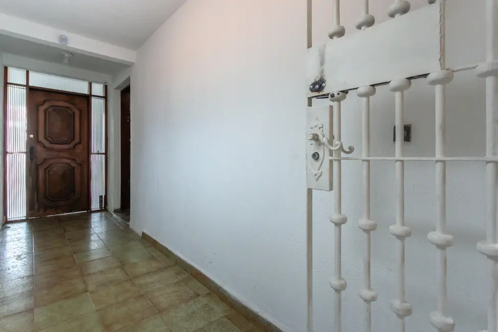 Sobrado com 3 quartos à venda, 188m2 em Vila Mascote, São Paulo - SP - imagem 7 Foto 7 de Sobrado com 3 quartos à venda, 188m2 em Vila Mascote, São Paulo - SP