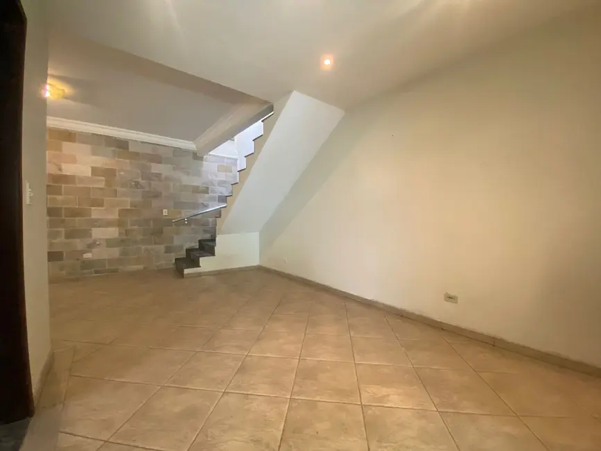 Foto 8 de Sobrado com 3 quartos à venda, 270m2 em Vila Prudente, São Paulo - SP