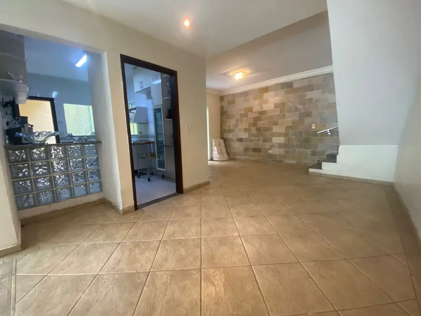 Foto 6 de Sobrado com 3 quartos à venda, 270m2 em Vila Prudente, São Paulo - SP