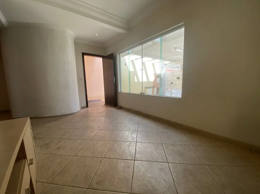 Foto 5 de Sobrado com 3 quartos à venda, 270m2 em Vila Prudente, São Paulo - SP
