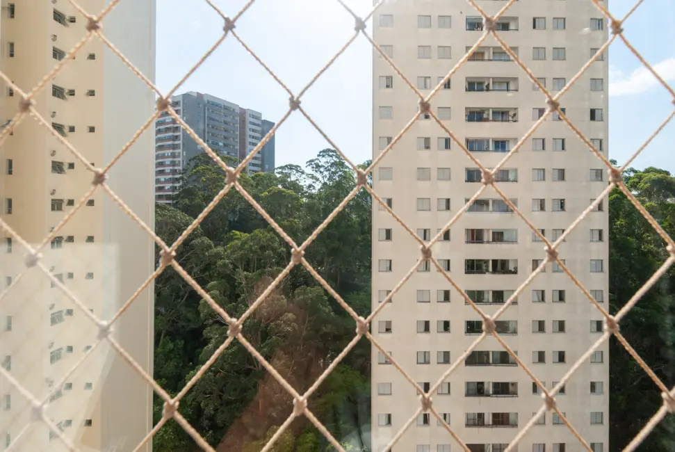 Foto 9 de Apartamento com 3 quartos à venda, 73m2 em Freguesia do Ó, São Paulo - SP