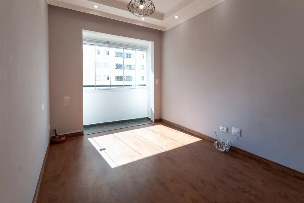 Foto 6 de Apartamento com 3 quartos à venda, 73m2 em Freguesia do Ó, São Paulo - SP