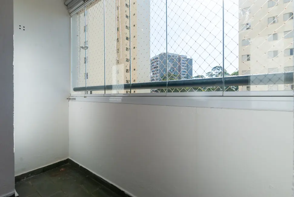 Foto 8 de Apartamento com 3 quartos à venda, 73m2 em Freguesia do Ó, São Paulo - SP