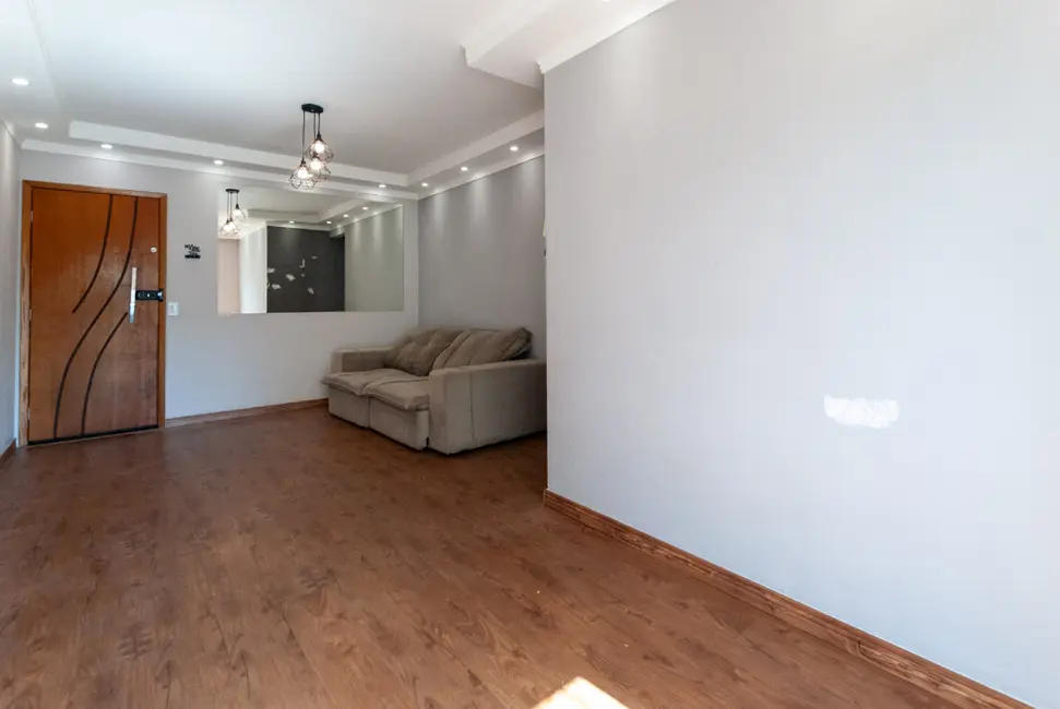 Foto 3 de Apartamento com 3 quartos à venda, 73m2 em Freguesia do Ó, São Paulo - SP