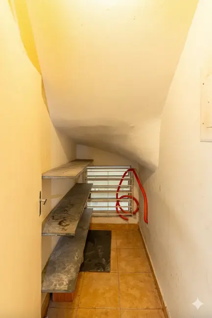 Casa com 3 quartos à venda, 144m2 em Jardim Prudência, São Paulo - SP - imagem 7 Foto 7 de Casa com 3 quartos à venda, 144m2 em Jardim Prudência, São Paulo - SP