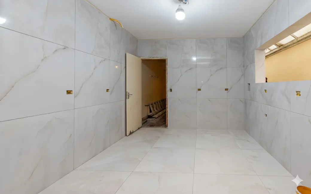 Casa com 3 quartos à venda, 144m2 em Jardim Prudência, São Paulo - SP - imagem 9 Foto 9 de Casa com 3 quartos à venda, 144m2 em Jardim Prudência, São Paulo - SP