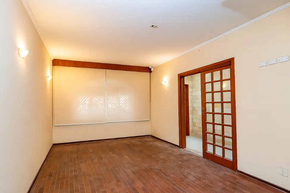 Casa com 3 quartos à venda, 144m2 em Jardim Prudência, São Paulo - SP - imagem 2 Foto 2 de Casa com 3 quartos à venda, 144m2 em Jardim Prudência, São Paulo - SP