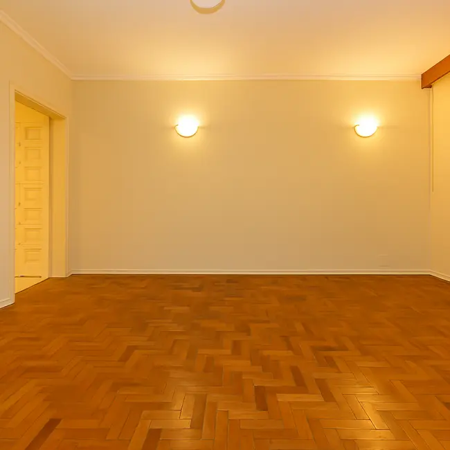 Casa com 3 quartos à venda, 144m2 em Jardim Prudência, São Paulo - SP - imagem 3 Foto 3 de Casa com 3 quartos à venda, 144m2 em Jardim Prudência, São Paulo - SP