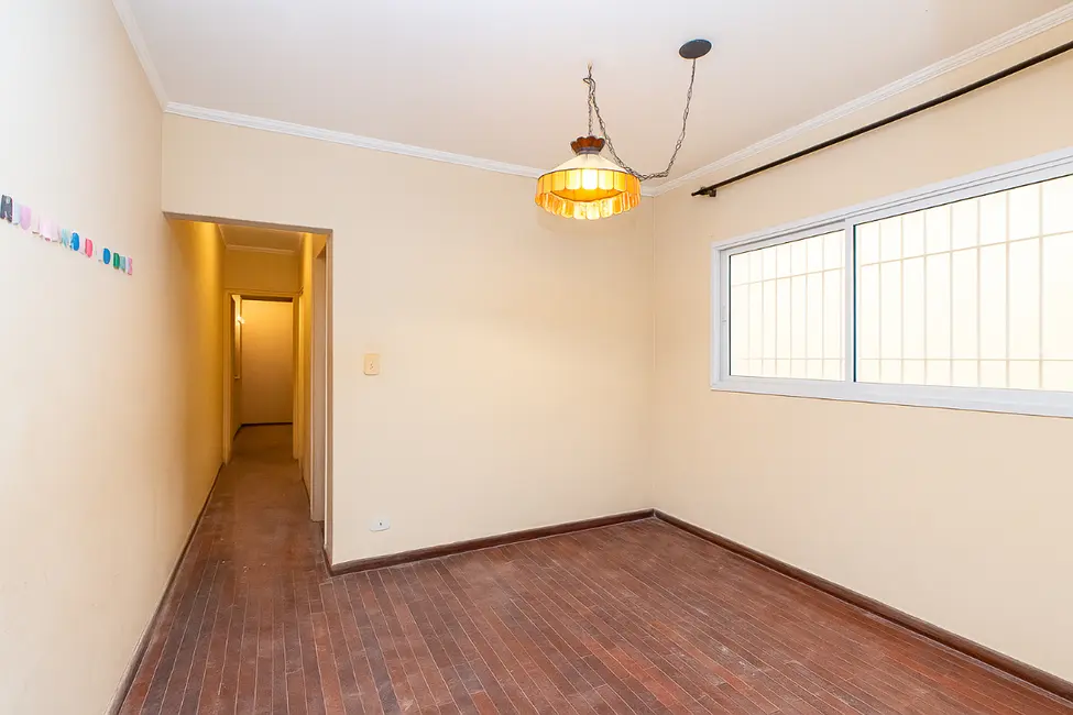 Casa com 3 quartos à venda, 144m2 em Jardim Prudência, São Paulo - SP - imagem 5 Foto 5 de Casa com 3 quartos à venda, 144m2 em Jardim Prudência, São Paulo - SP