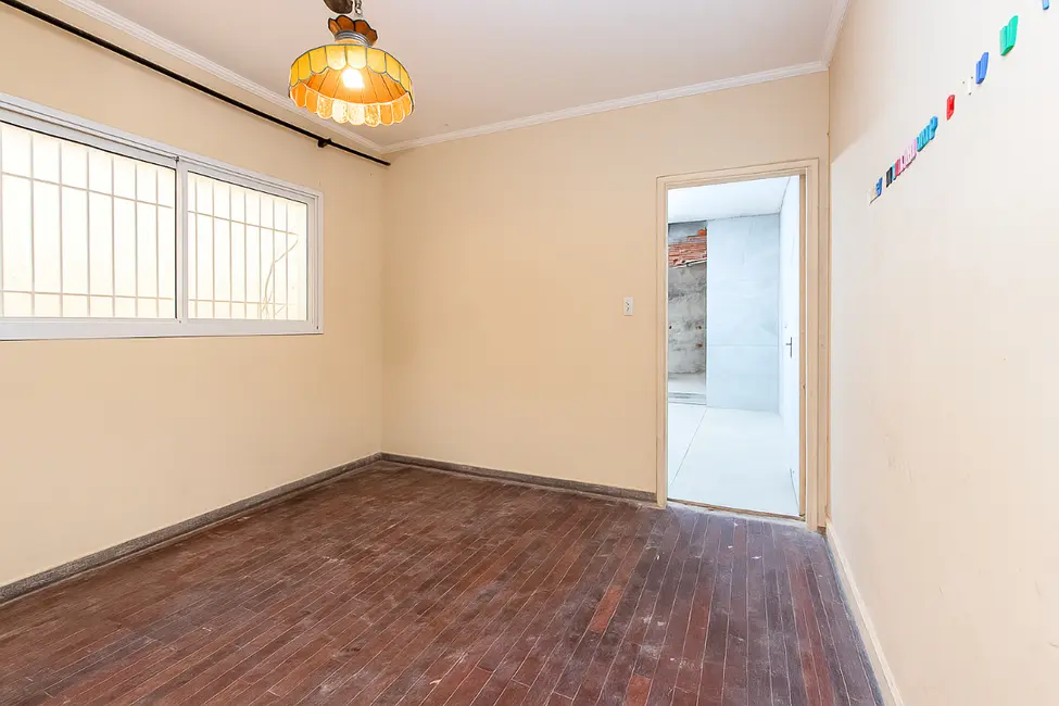 Casa com 3 quartos à venda, 144m2 em Jardim Prudência, São Paulo - SP - imagem 4 Foto 4 de Casa com 3 quartos à venda, 144m2 em Jardim Prudência, São Paulo - SP