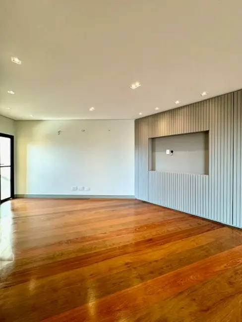 Apartamento com 3 quartos à venda em Parque São Domingos, São Paulo - SP - imagem 7 Foto 7 de Apartamento com 3 quartos à venda em Parque São Domingos, São Paulo - SP