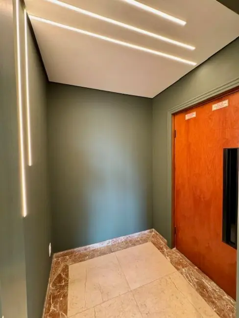Apartamento com 3 quartos à venda em Parque São Domingos, São Paulo - SP - imagem 3 Foto 3 de Apartamento com 3 quartos à venda em Parque São Domingos, São Paulo - SP