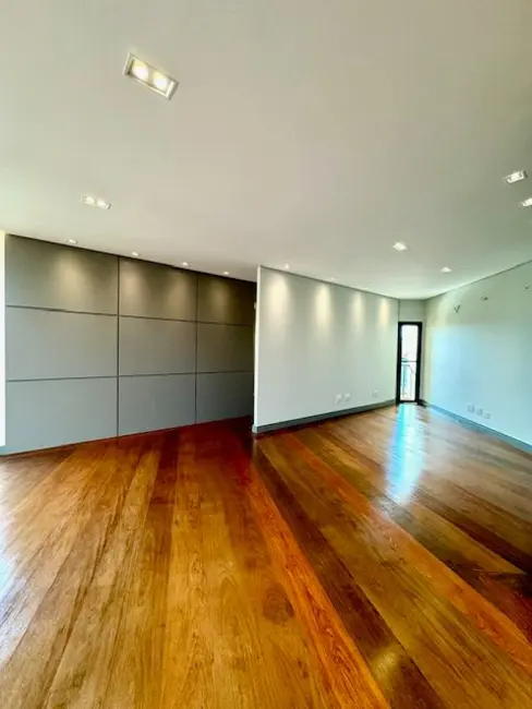 Apartamento com 3 quartos à venda em Parque São Domingos, São Paulo - SP - imagem 8 Foto 8 de Apartamento com 3 quartos à venda em Parque São Domingos, São Paulo - SP
