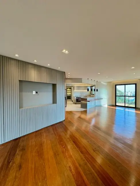 Apartamento com 3 quartos à venda em Parque São Domingos, São Paulo - SP - imagem 5 Foto 5 de Apartamento com 3 quartos à venda em Parque São Domingos, São Paulo - SP