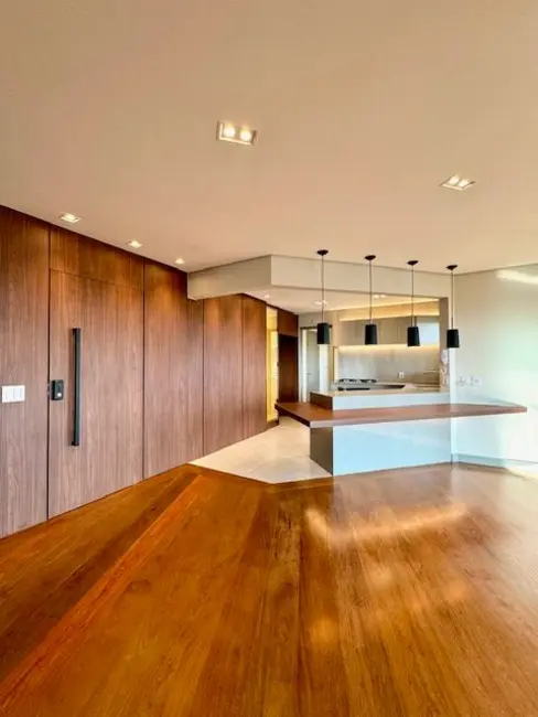 Apartamento com 3 quartos à venda em Parque São Domingos, São Paulo - SP - imagem 1 Foto 1 de Apartamento com 3 quartos à venda em Parque São Domingos, São Paulo - SP