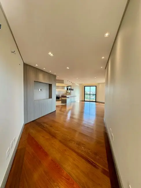 Apartamento com 3 quartos à venda em Parque São Domingos, São Paulo - SP - imagem 4 Foto 4 de Apartamento com 3 quartos à venda em Parque São Domingos, São Paulo - SP