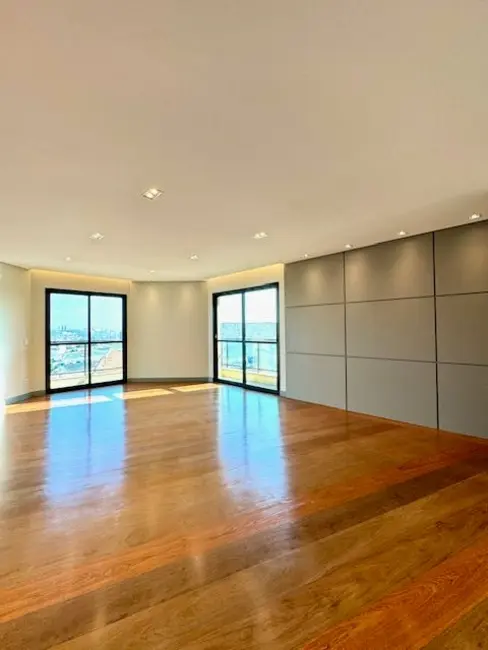 Apartamento com 3 quartos à venda em Parque São Domingos, São Paulo - SP - imagem 9 Foto 9 de Apartamento com 3 quartos à venda em Parque São Domingos, São Paulo - SP
