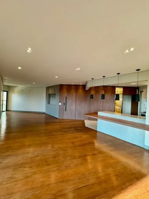 Apartamento com 3 quartos à venda em Parque São Domingos, São Paulo - SP - imagem 6 Foto 6 de Apartamento com 3 quartos à venda em Parque São Domingos, São Paulo - SP