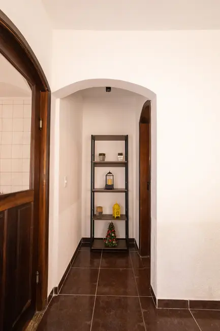 Foto 9 de Sobrado com 3 quartos à venda, 164m2 em Vila Palmeiras, São Paulo - SP