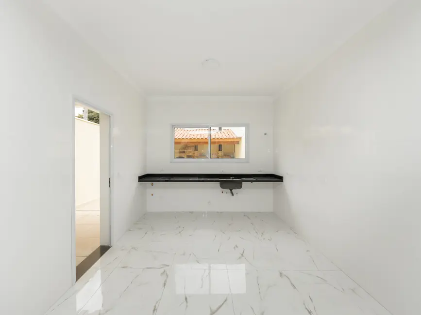 Foto 9 de Casa com 3 quartos à venda, 148m2 em Casa Verde, São Paulo - SP