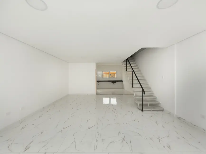 Foto 7 de Casa com 3 quartos à venda, 148m2 em Casa Verde, São Paulo - SP