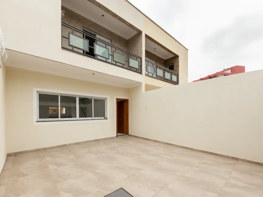 Foto 1 de Casa com 3 quartos à venda, 148m2 em Casa Verde, São Paulo - SP