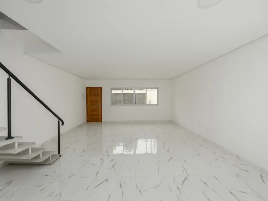 Foto 5 de Casa com 3 quartos à venda, 148m2 em Casa Verde, São Paulo - SP