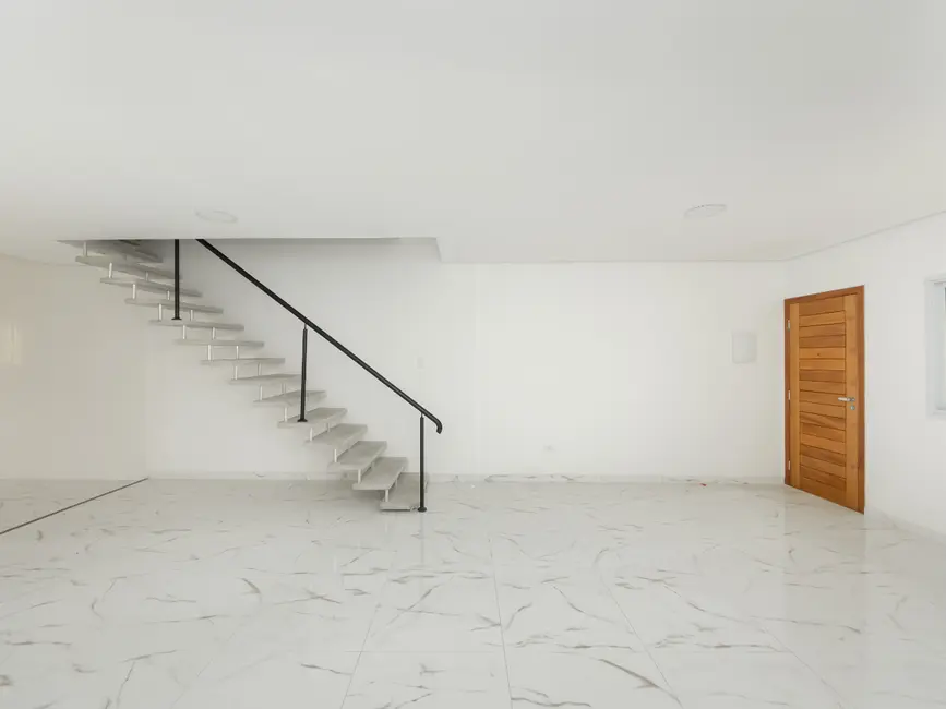 Foto 8 de Casa com 3 quartos à venda, 148m2 em Casa Verde, São Paulo - SP